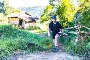 BIB: 
                            <button type="button" onclick="openModal(19047915)" class="btn btn-primary btn-sm float-right btn-popup" data-toggle="modal" data-target=".modal-high-quality">
                        <i class="fas fa-shopping-cart"></i> Add to Cart
                    </button>
                                            <button type="button" onclick="isThisMe(19047915, true)" class="btn btn-success btn-sm float-right btn-popup btn-isme hidden" data-toggle="tooltip" data-placement="bottom" title="นี่คือรูปของคุณใช่ไหม คลิกที่นี่เพื่อเอาเข้าอัลบั้ม">
                        <i class="fas fa-plus"></i> Add to album
                    </button>
                    <button type="button" onclick="isThisMe(19047915, false)" class="btn btn-warning btn-sm float-right btn-popup btn-isnotme hidden">
                        <i class="fas fa-ban"></i> Remove from album
                    </button>